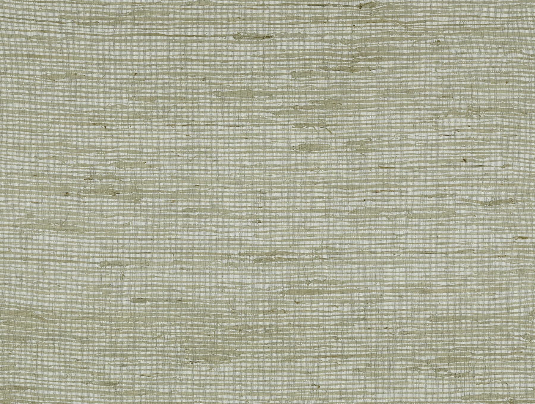 Omexco Woven arrowroot with silver thread 3