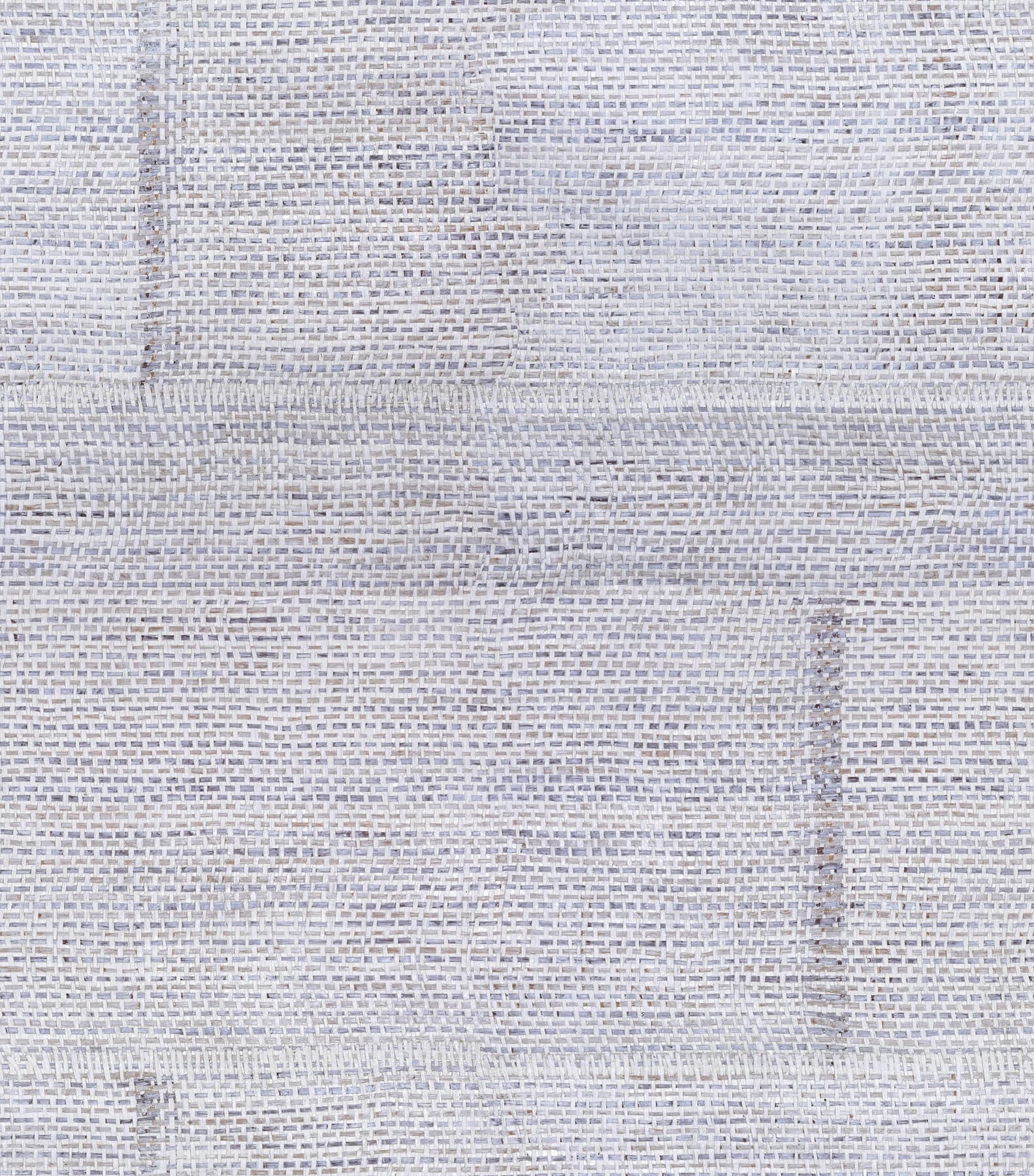 Shades of Pale