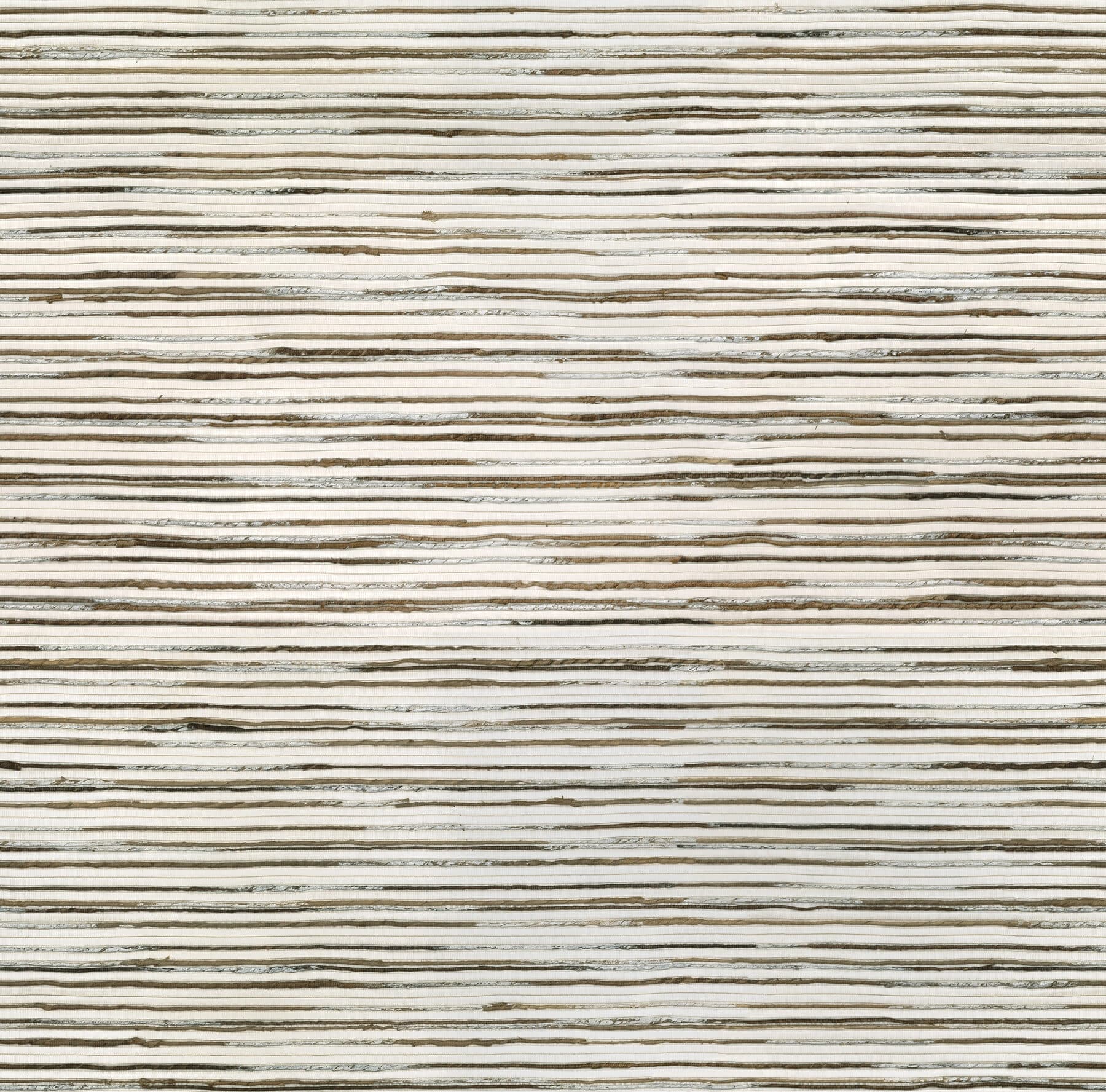Omexco Shades of Pale — SOP1021