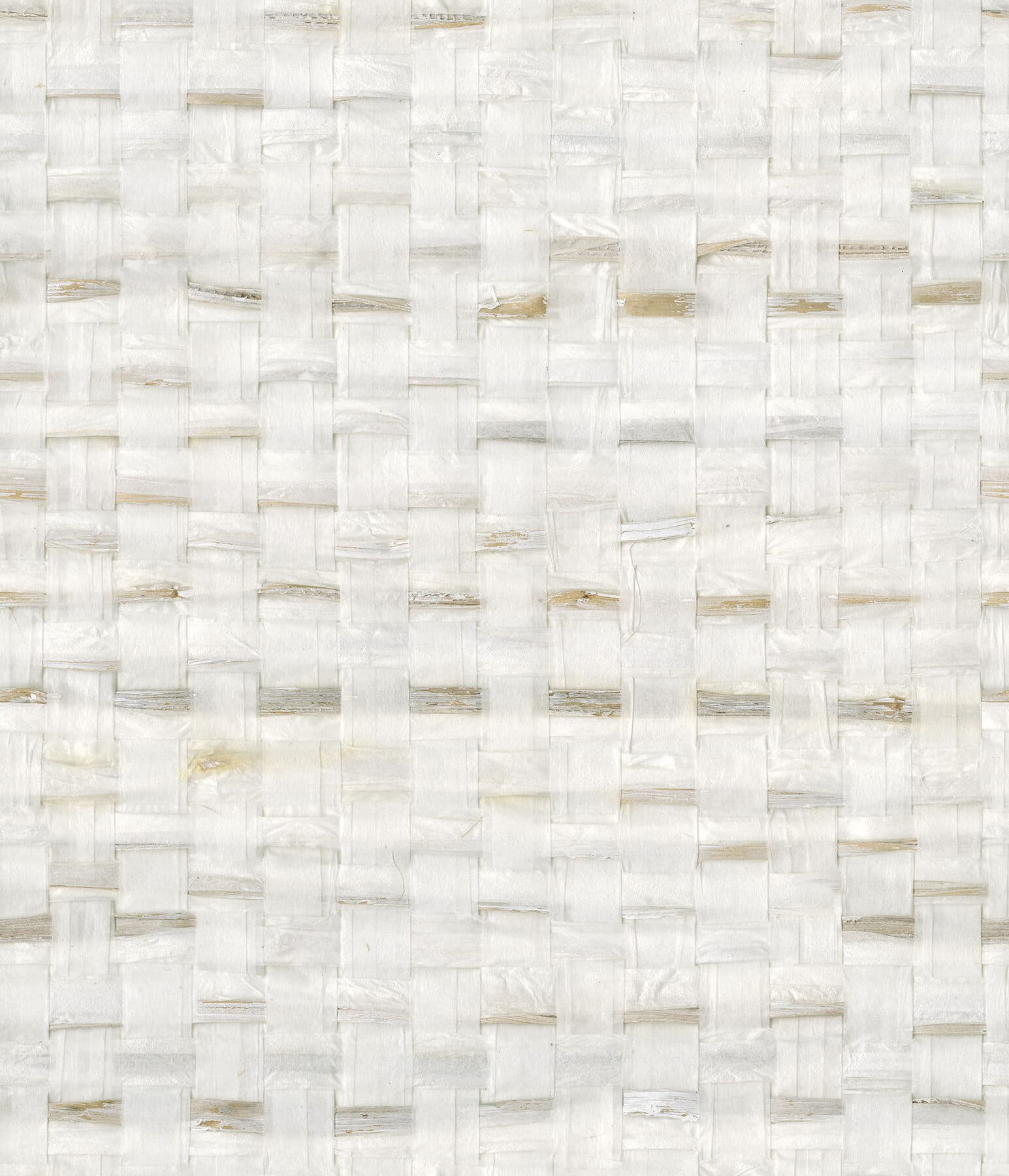 Omexco Shades of Pale — SOP1031