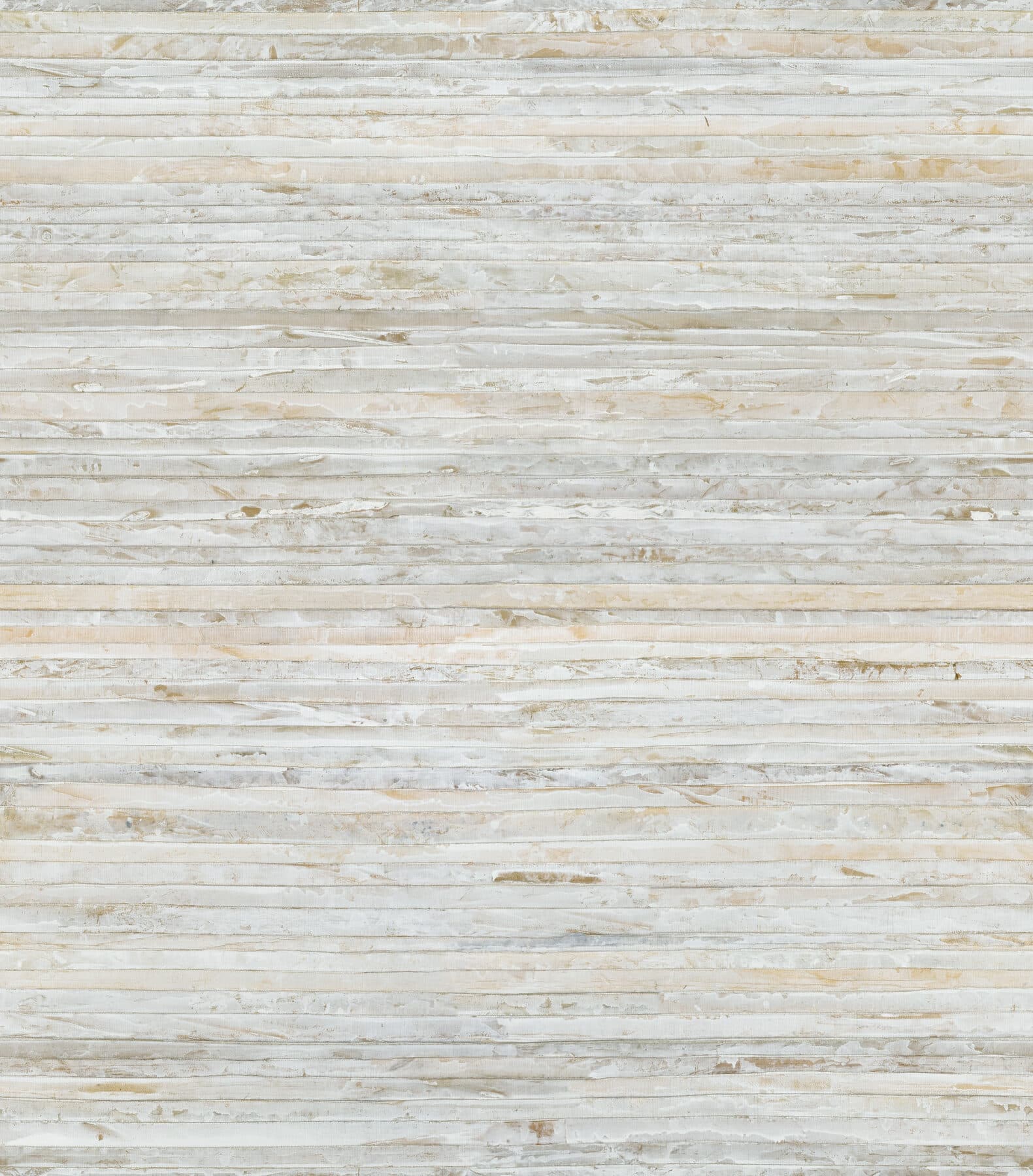 Omexco Shades of Pale — SOP1041