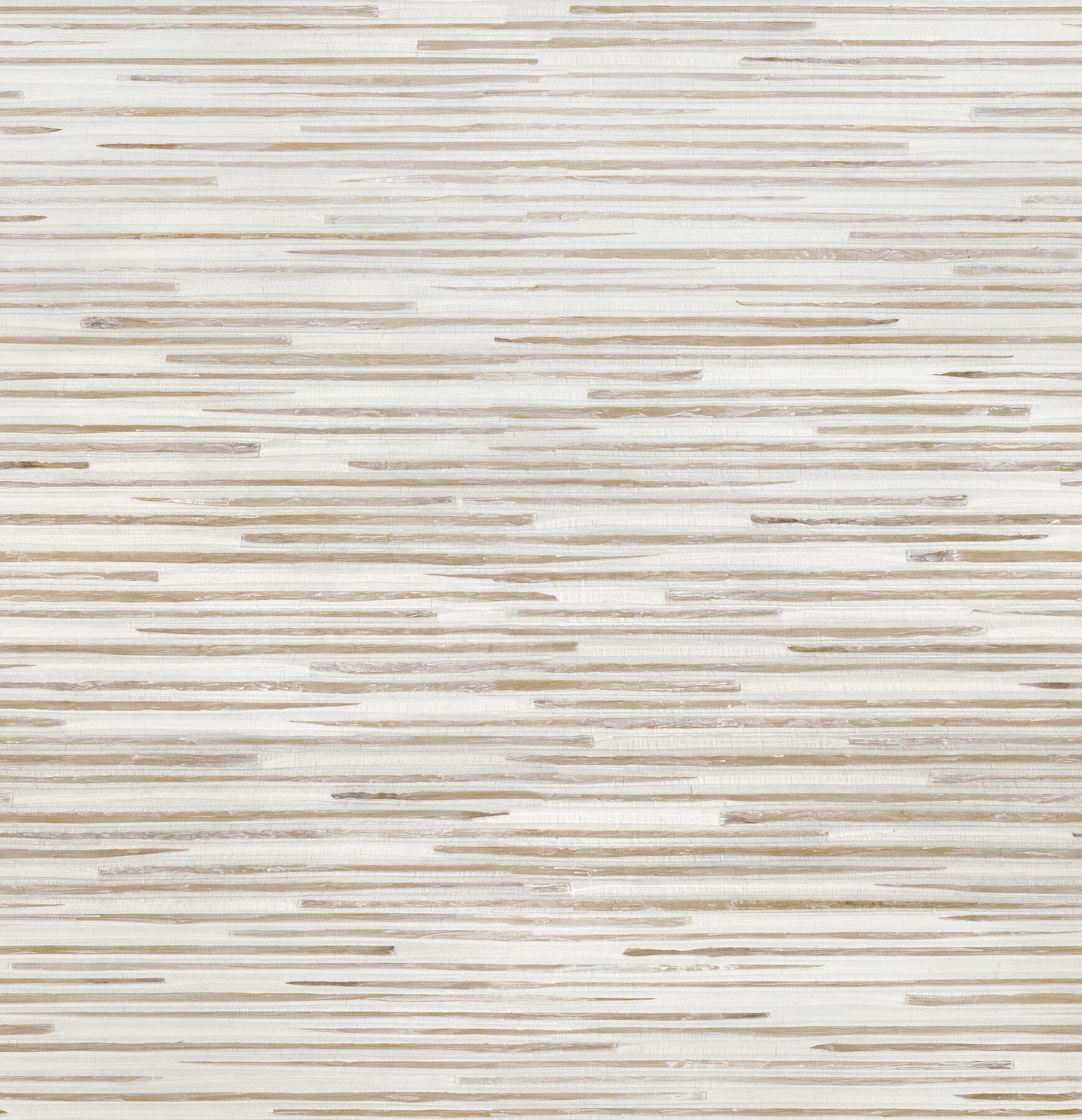 Omexco Shades of Pale — SOP1051