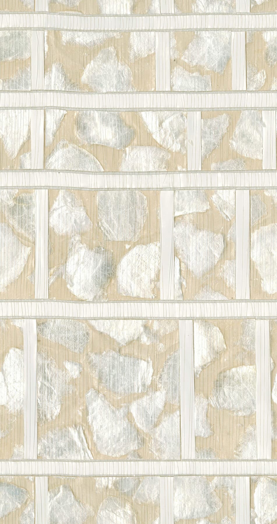Omexco Shades of Pale — SOP1061