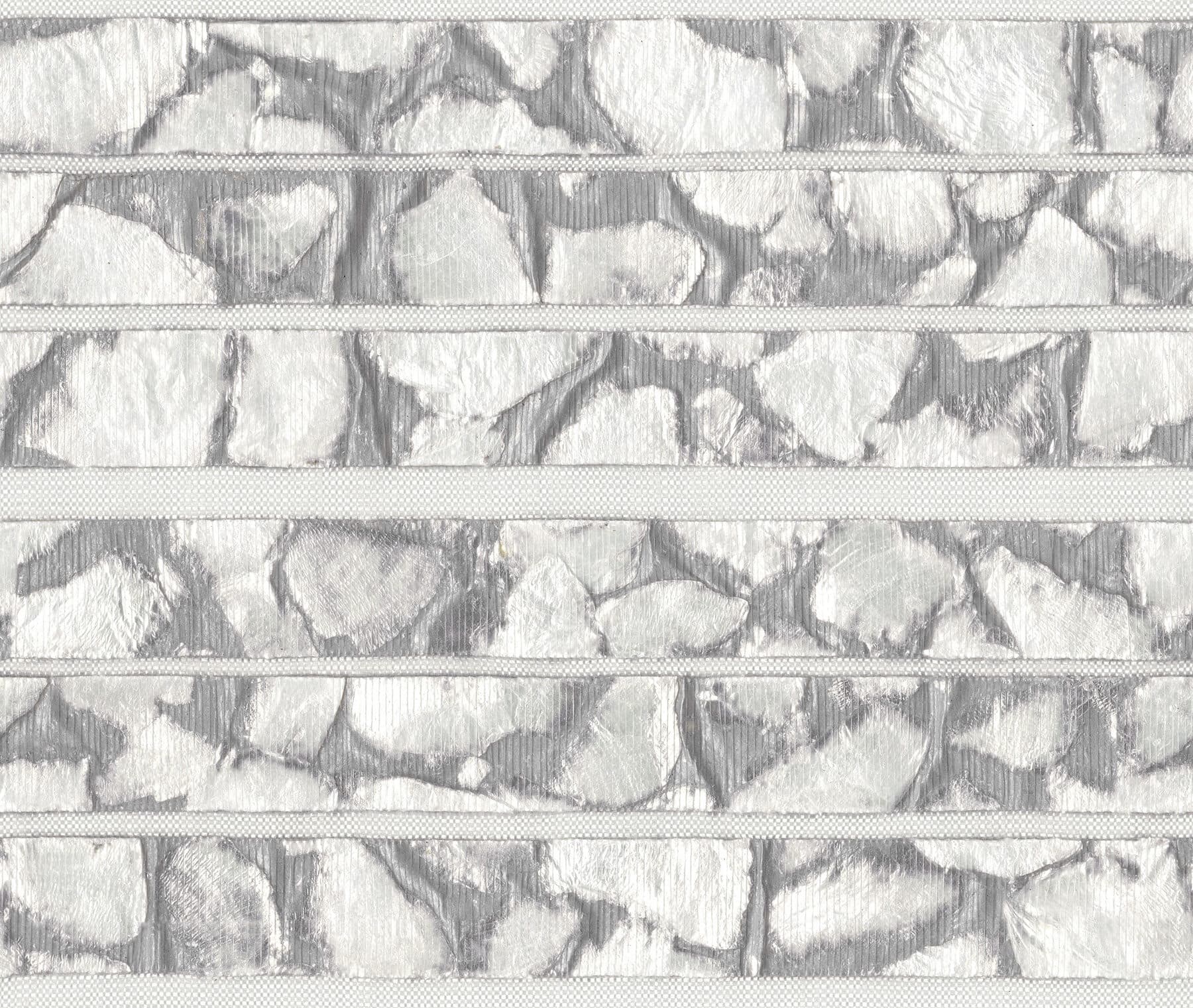 Omexco Shades of Pale — SOP1062