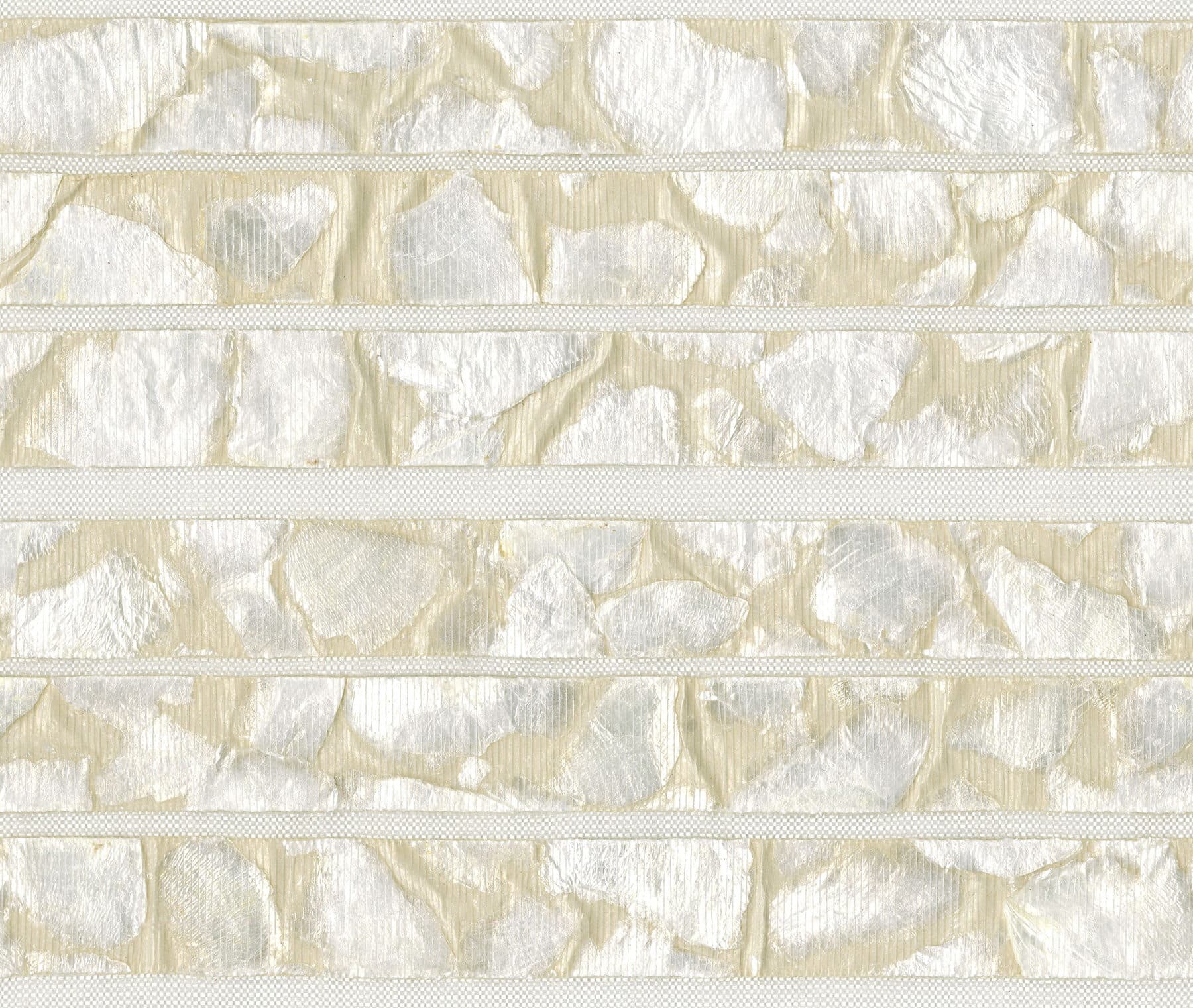 Omexco Shades of Pale — SOP1062 2