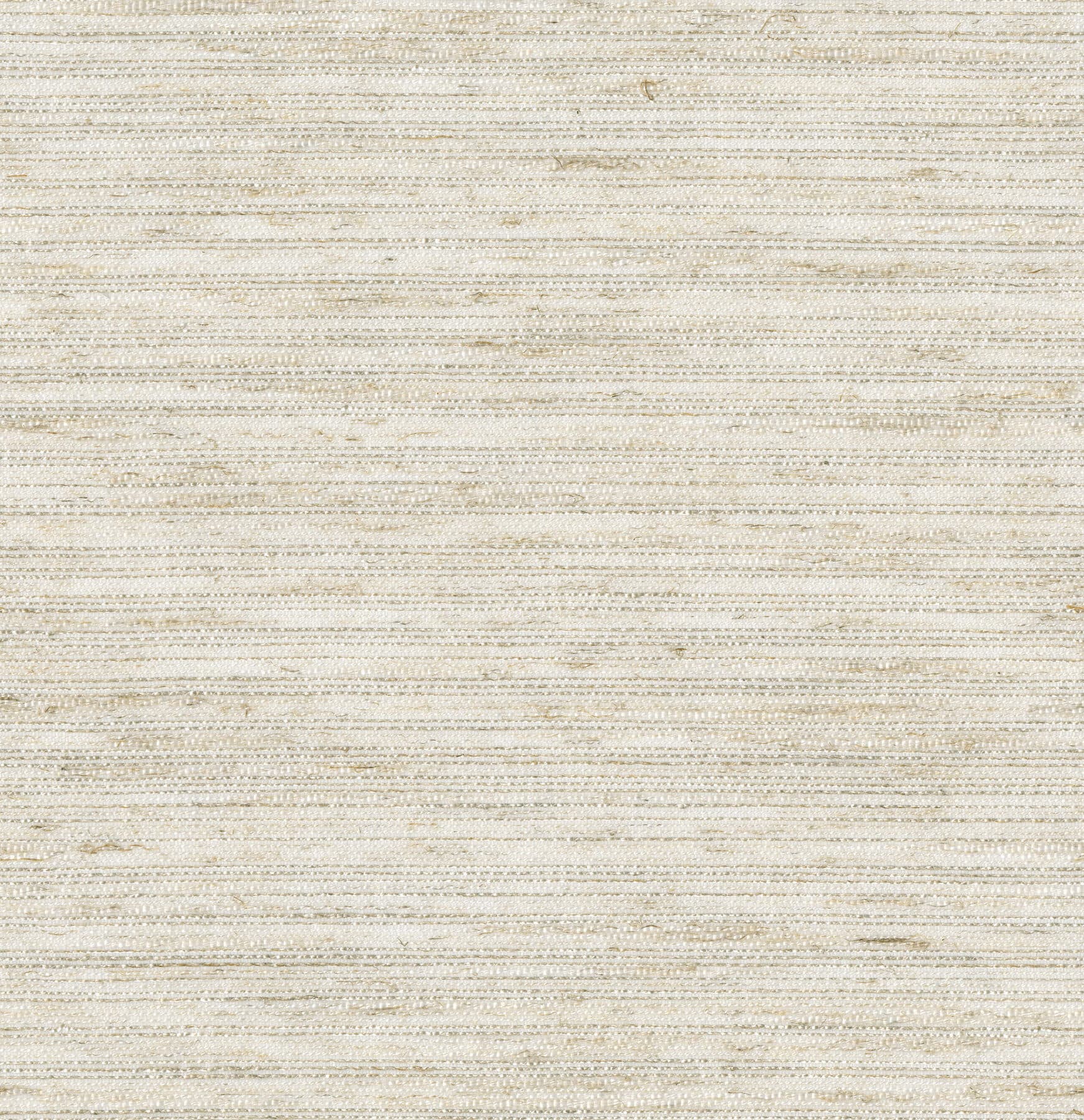 Omexco Shades of Pale — SOP2071