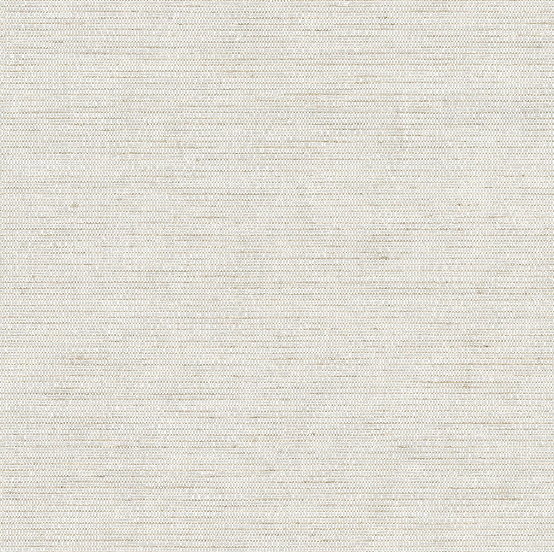 Omexco Shades of Pale — SOP2071 2