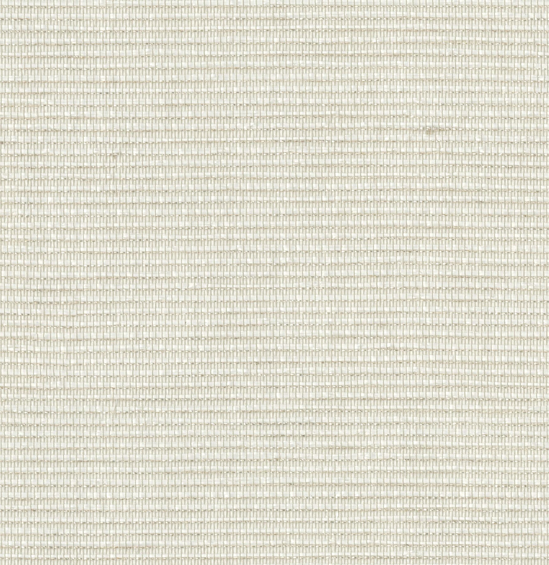 Omexco Shades of Pale — SOP2071 4