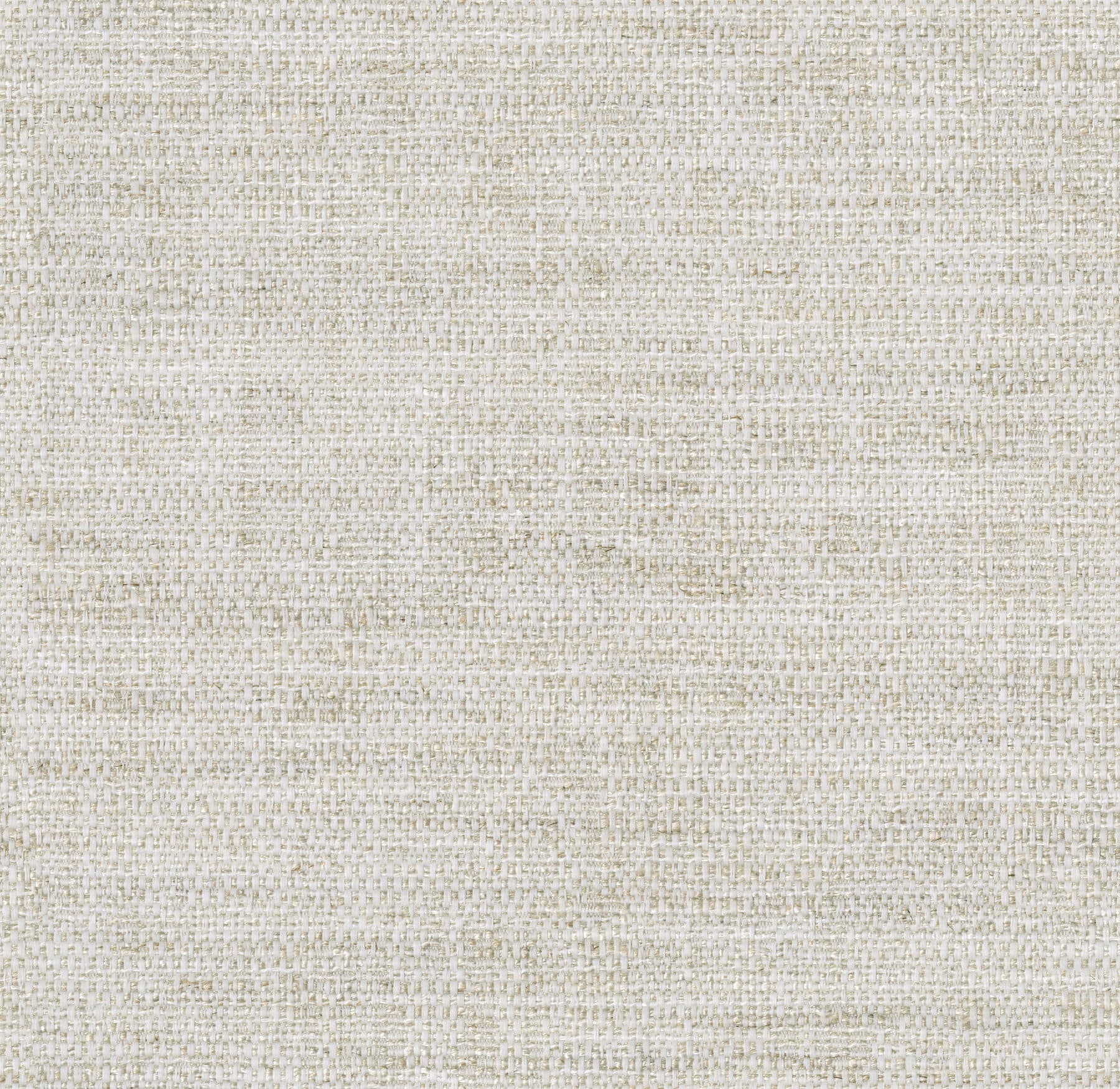 Omexco Shades of Pale — SOP2071 3