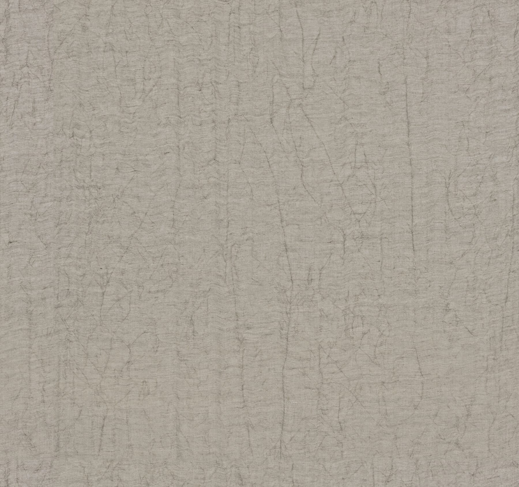 Omexco Shades of Pale — SOP2082 3