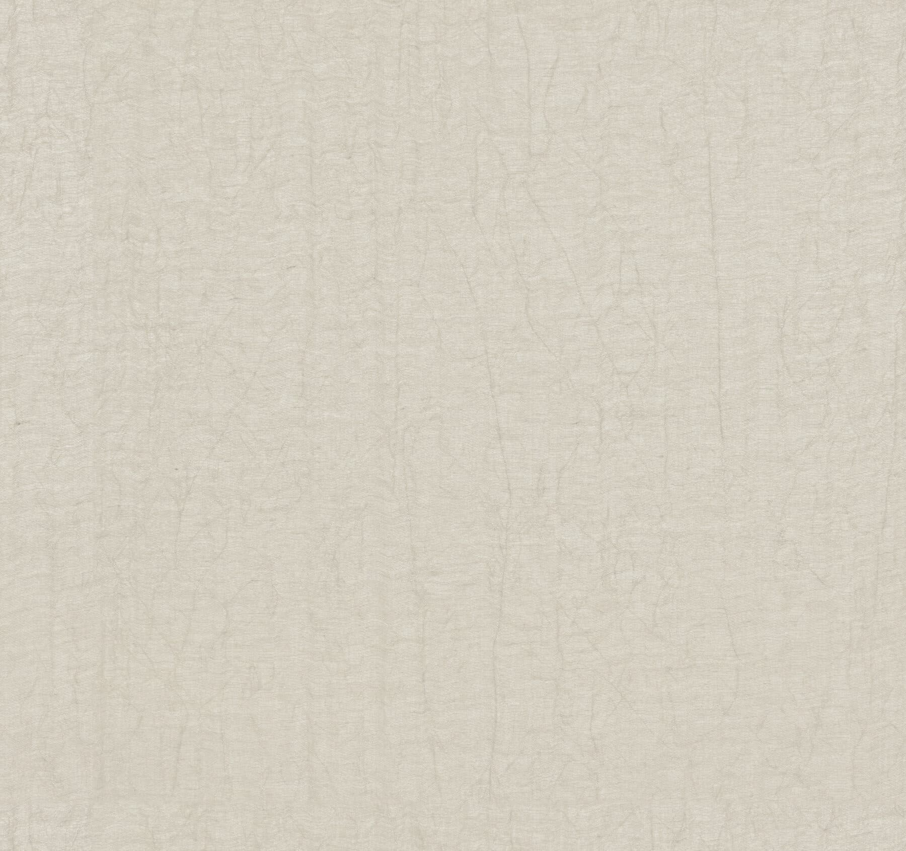 Omexco Shades of Pale — SOP2082