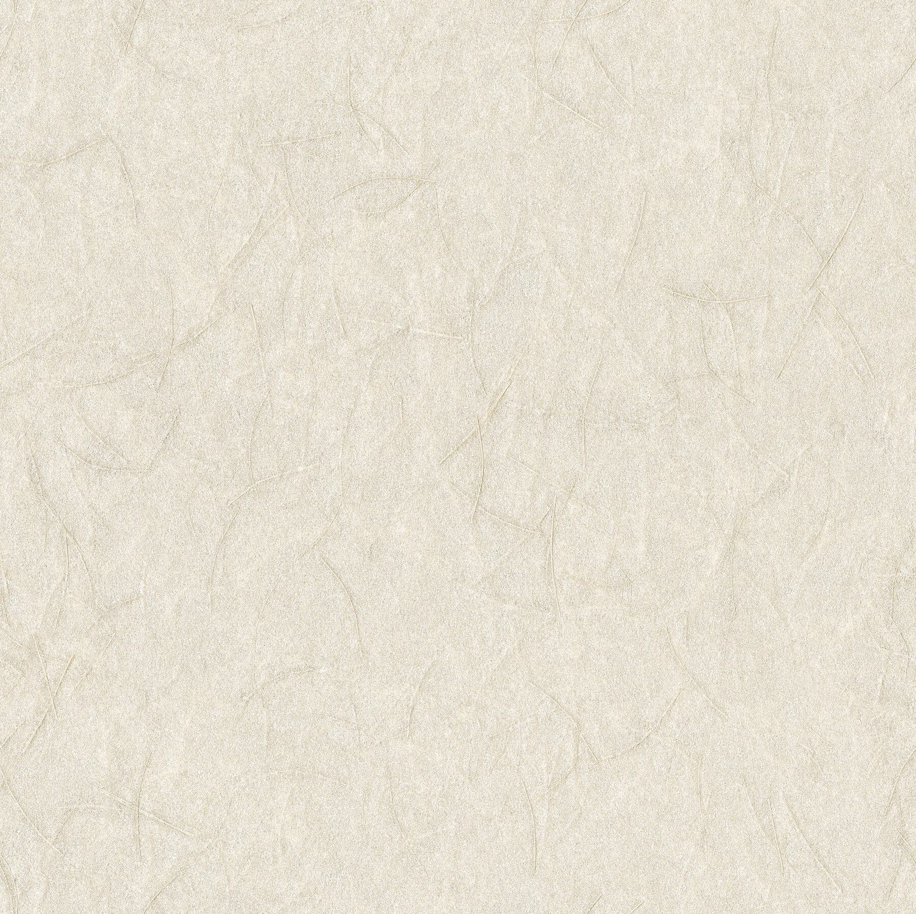 Omexco Shades of Pale — SOP3102 2