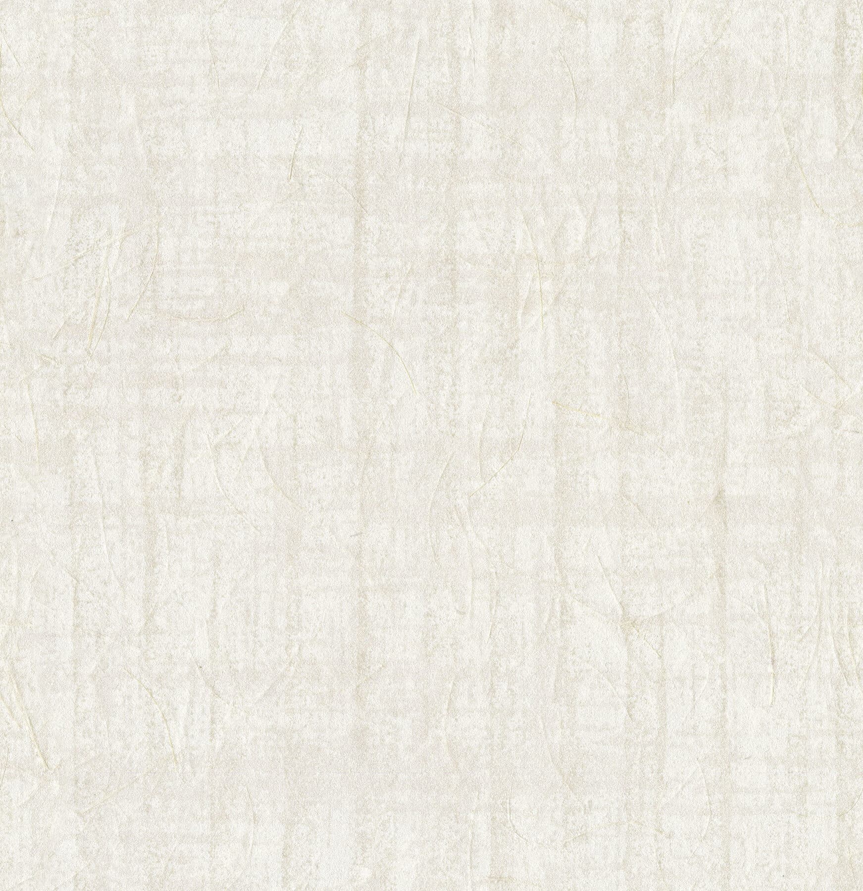 Omexco Shades of Pale — SOP3102
