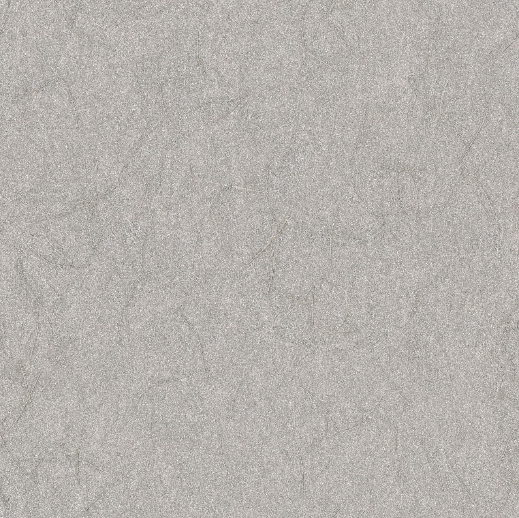 Omexco Shades of Pale — SOP3102 3