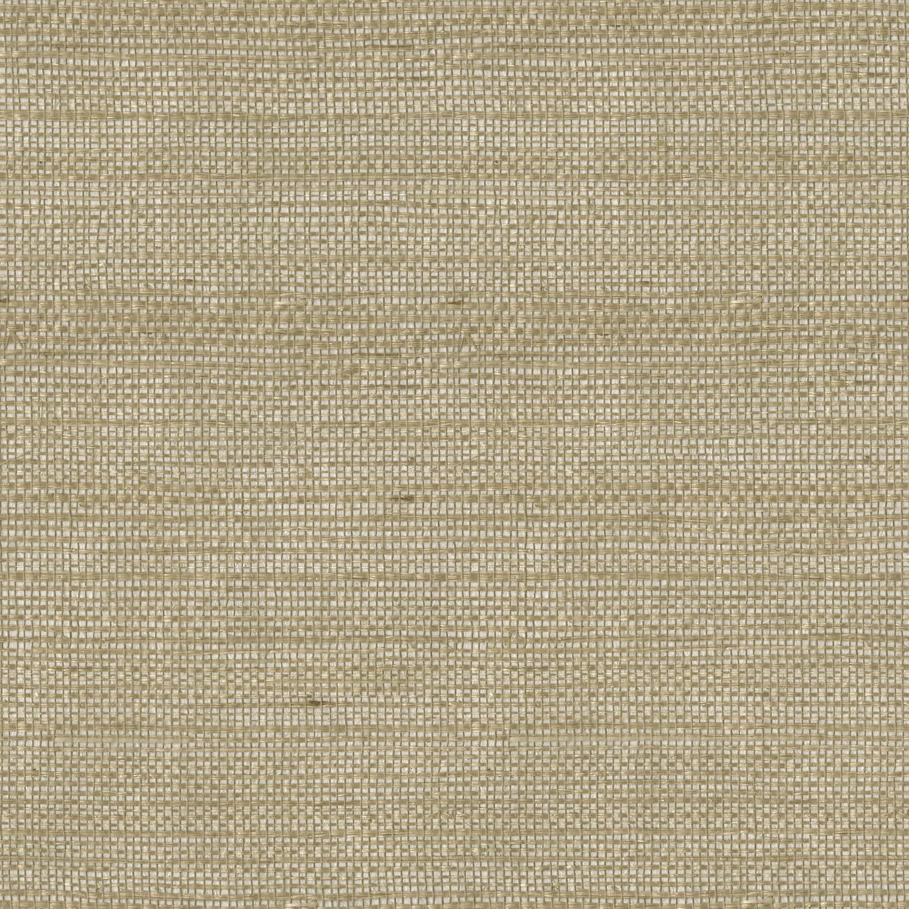 Omexco Shades of Pale — SOP4101