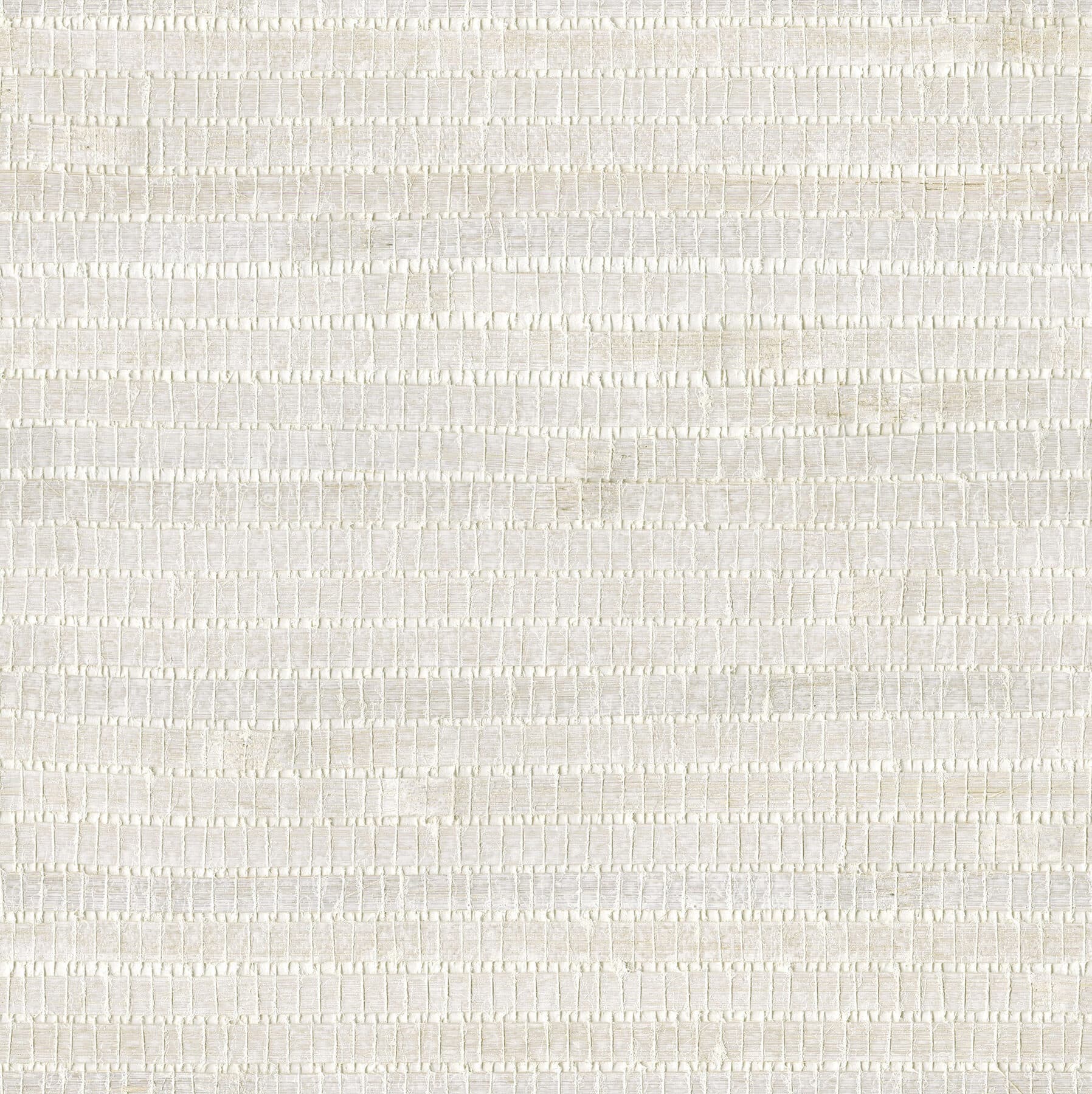Omexco Shades of Pale — SOP4111