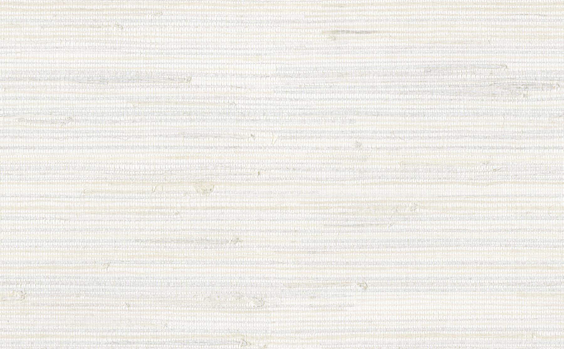 Omexco Shades of Pale — SOP4121