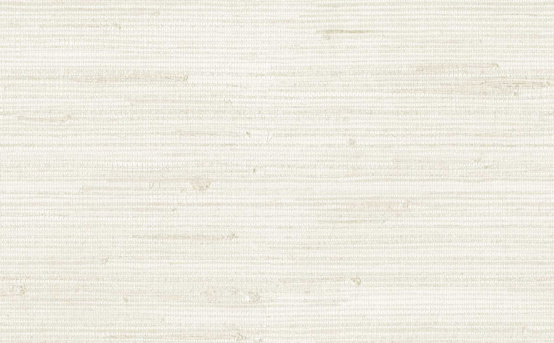 Omexco Shades of Pale — SOP4122