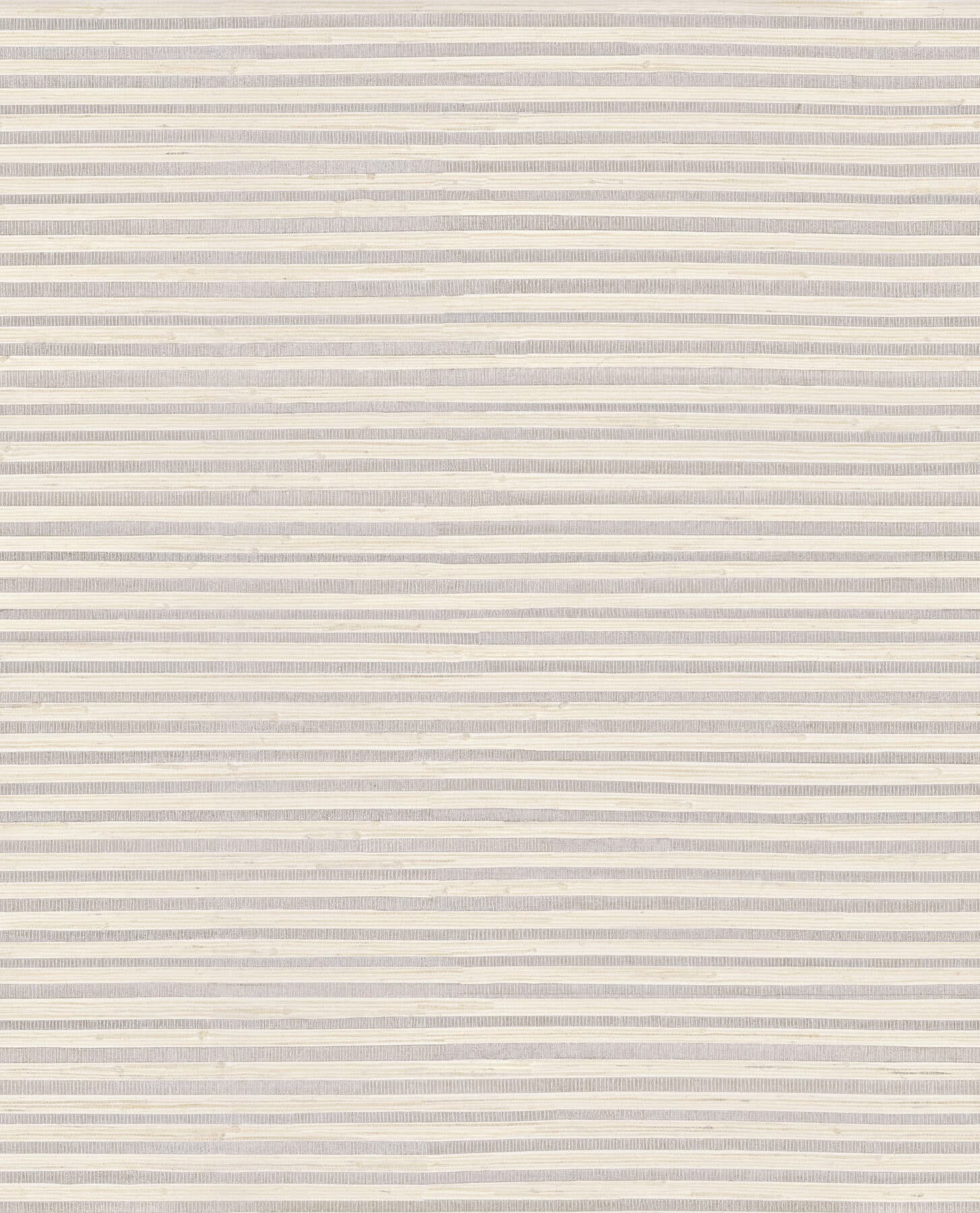 Omexco Shades of Pale — SOP4123