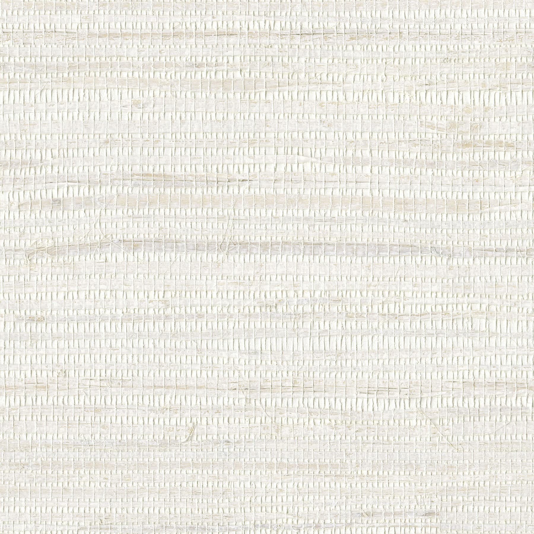 Omexco Shades of Pale — SOP4124