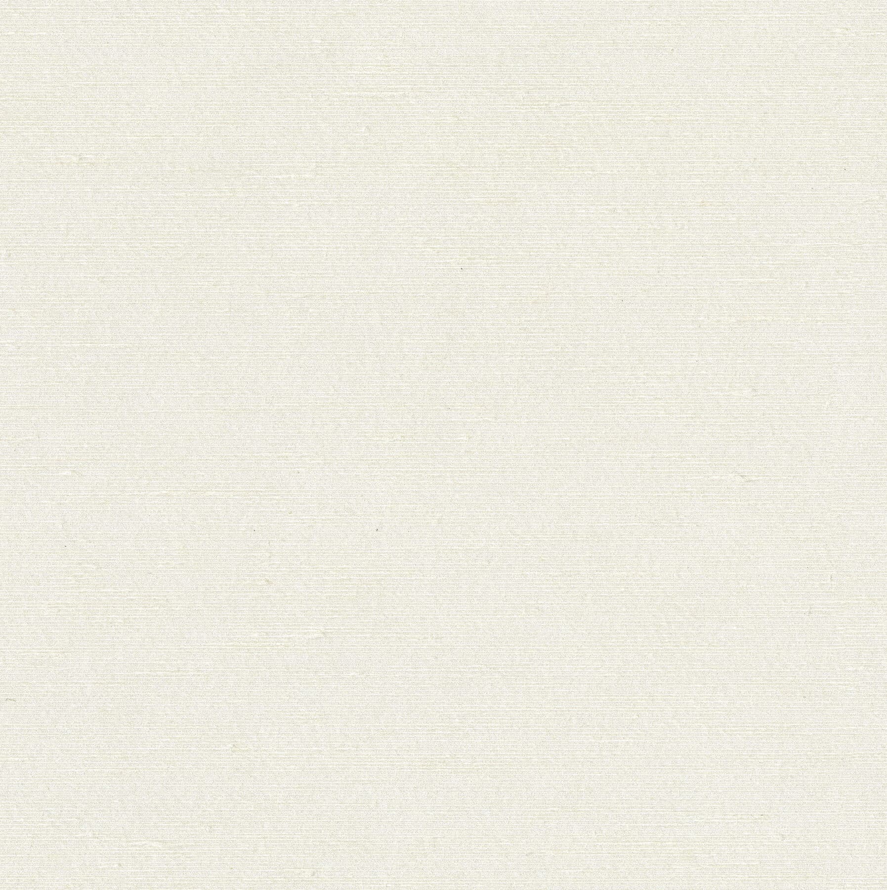 Omexco Shades of Pale — SOP5071 2