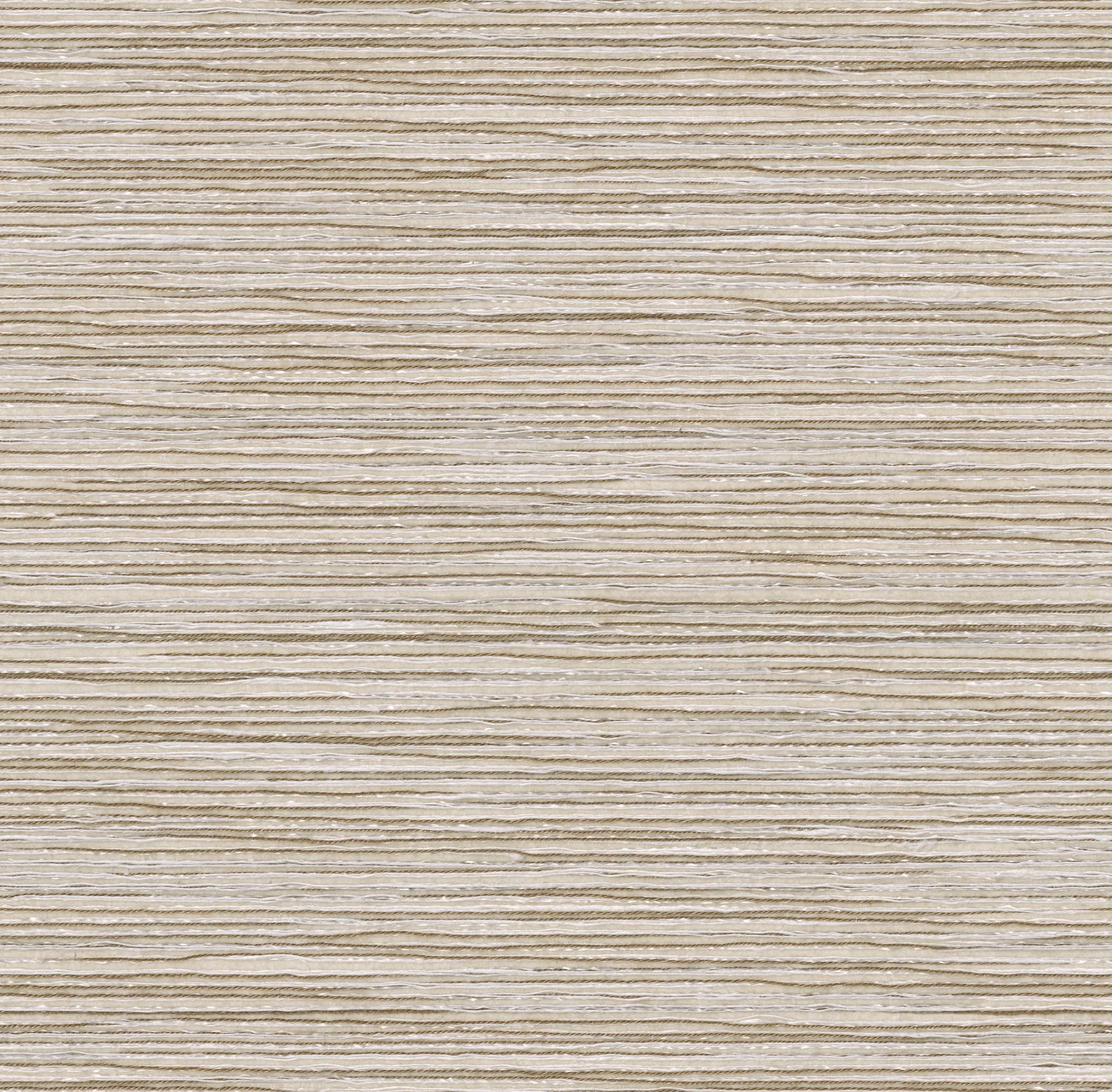 Omexco Shades of Pale — SOP5095 3
