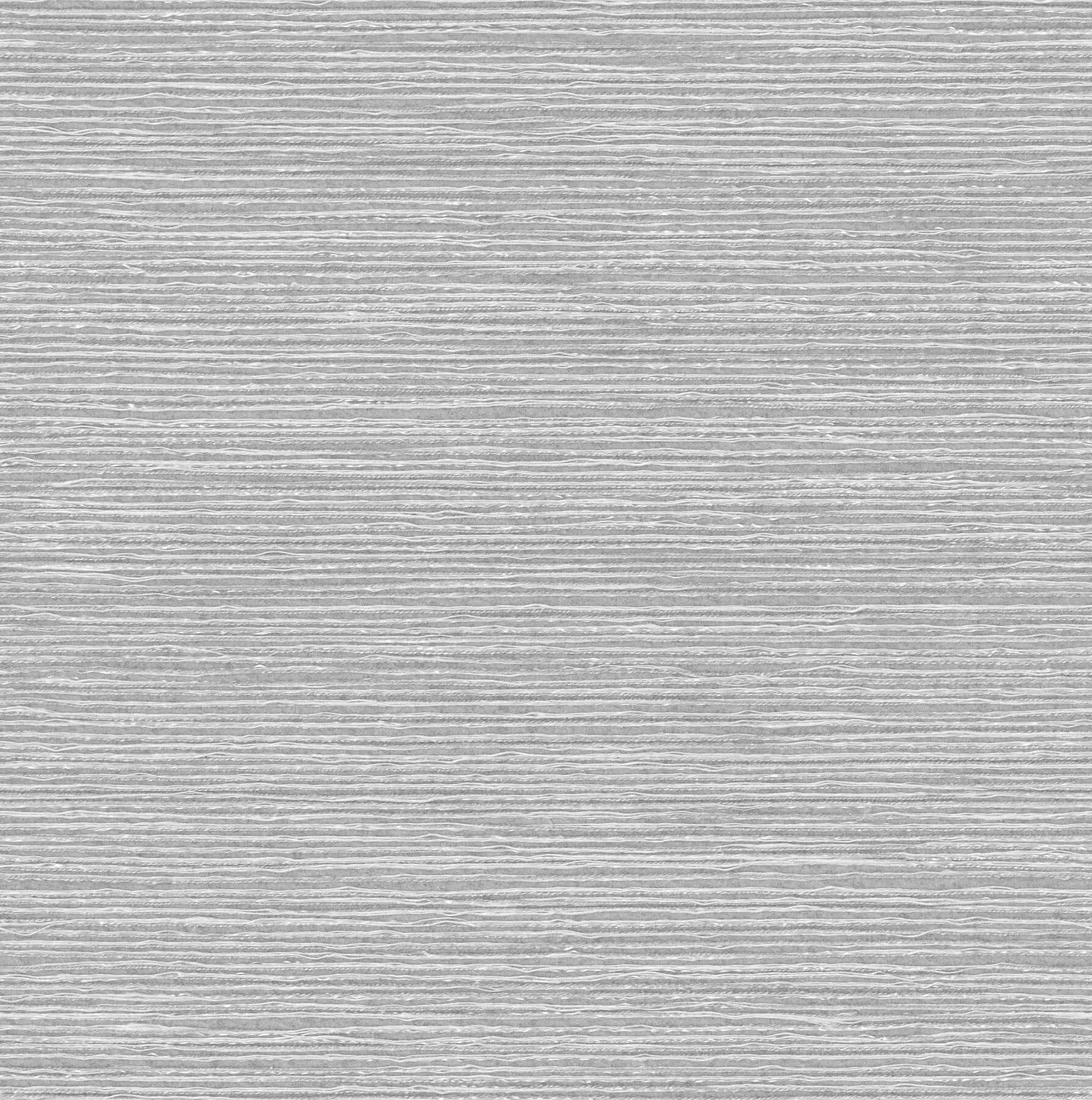 Omexco Shades of Pale — SOP5095 5