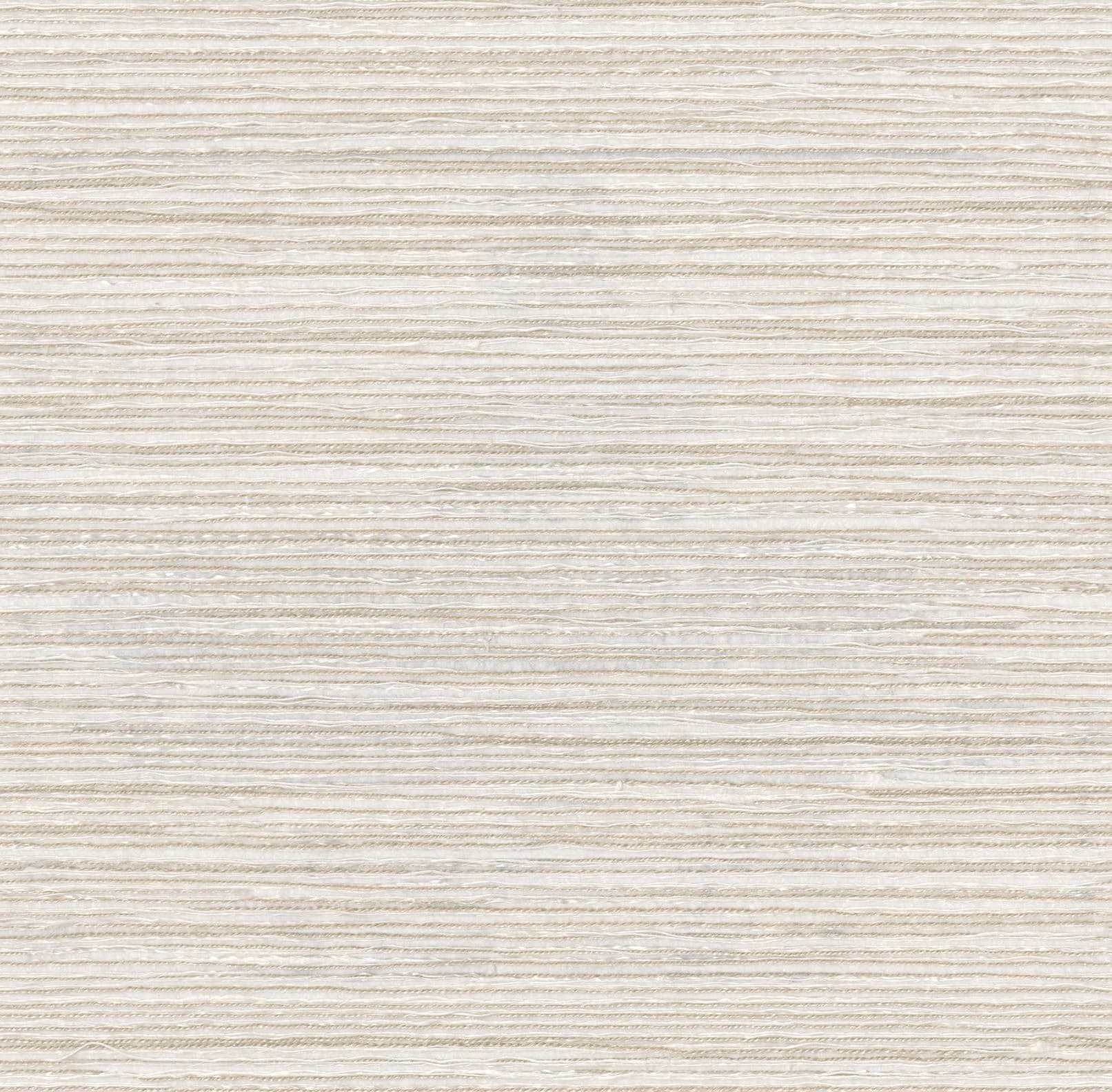 Omexco Shades of Pale — SOP5095 2