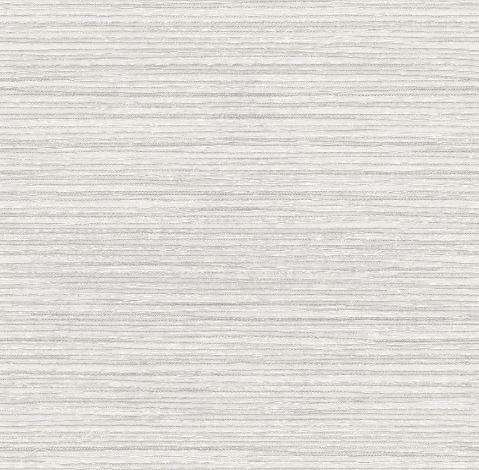 Omexco Shades of Pale — SOP5095