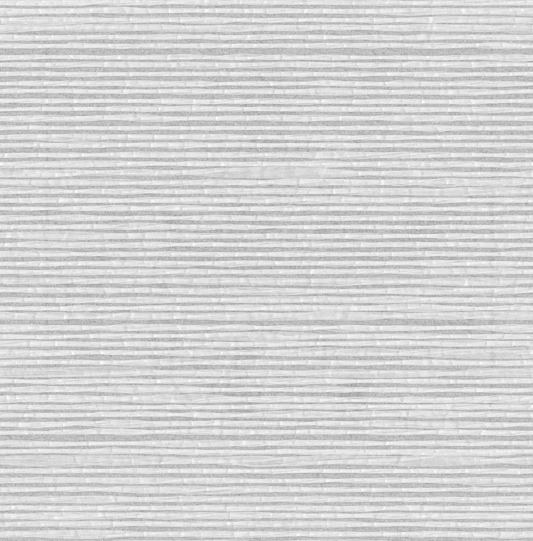 Omexco Shades of Pale — SOP5131