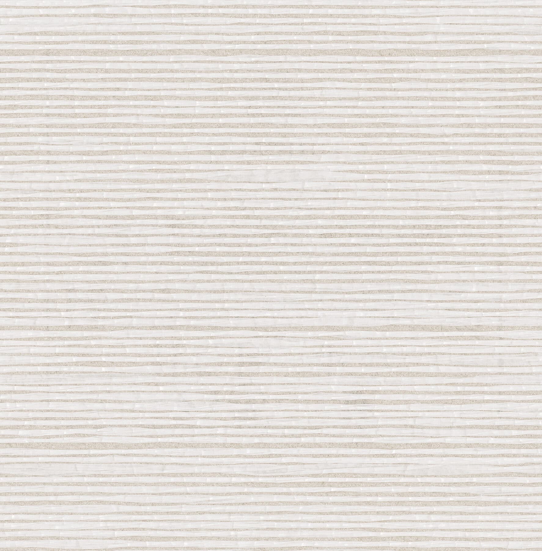 Omexco Shades of Pale — SOP5131 2