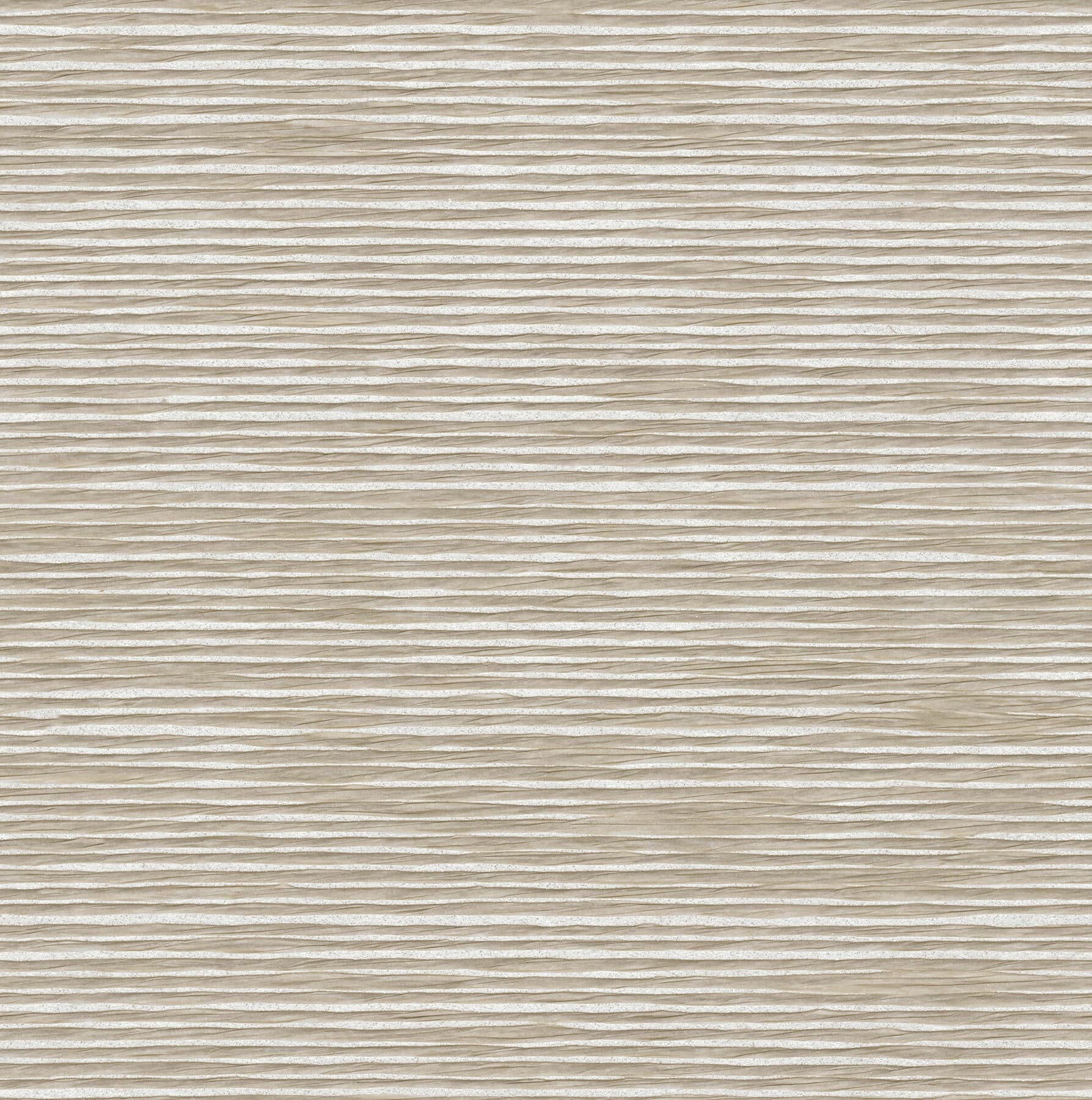 Omexco Shades of Pale — SOP5131 3