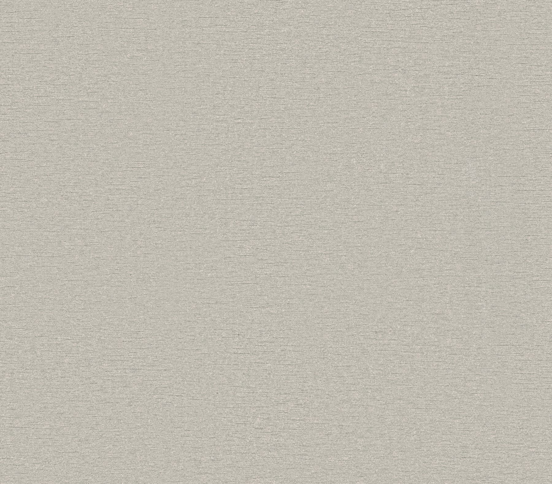 Omexco Silence — SIL22 5