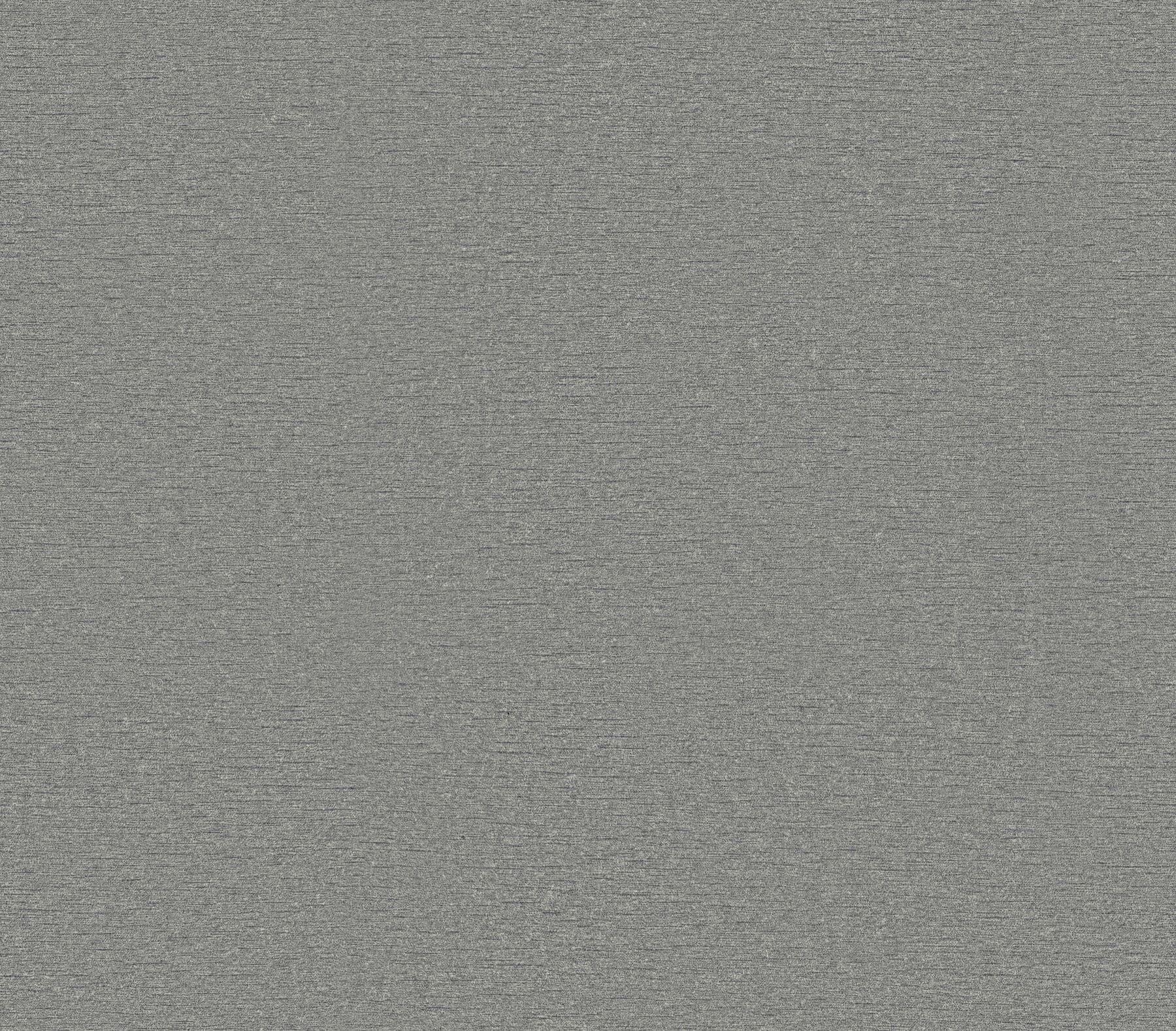 Omexco Silence — SIL22 7