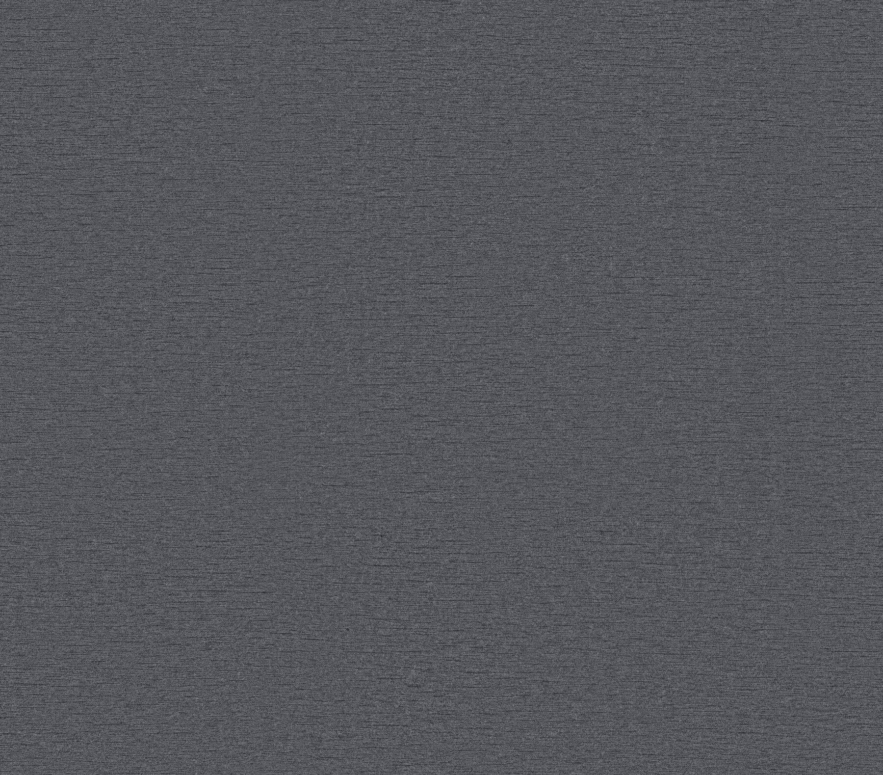 Omexco Silence — SIL22 10