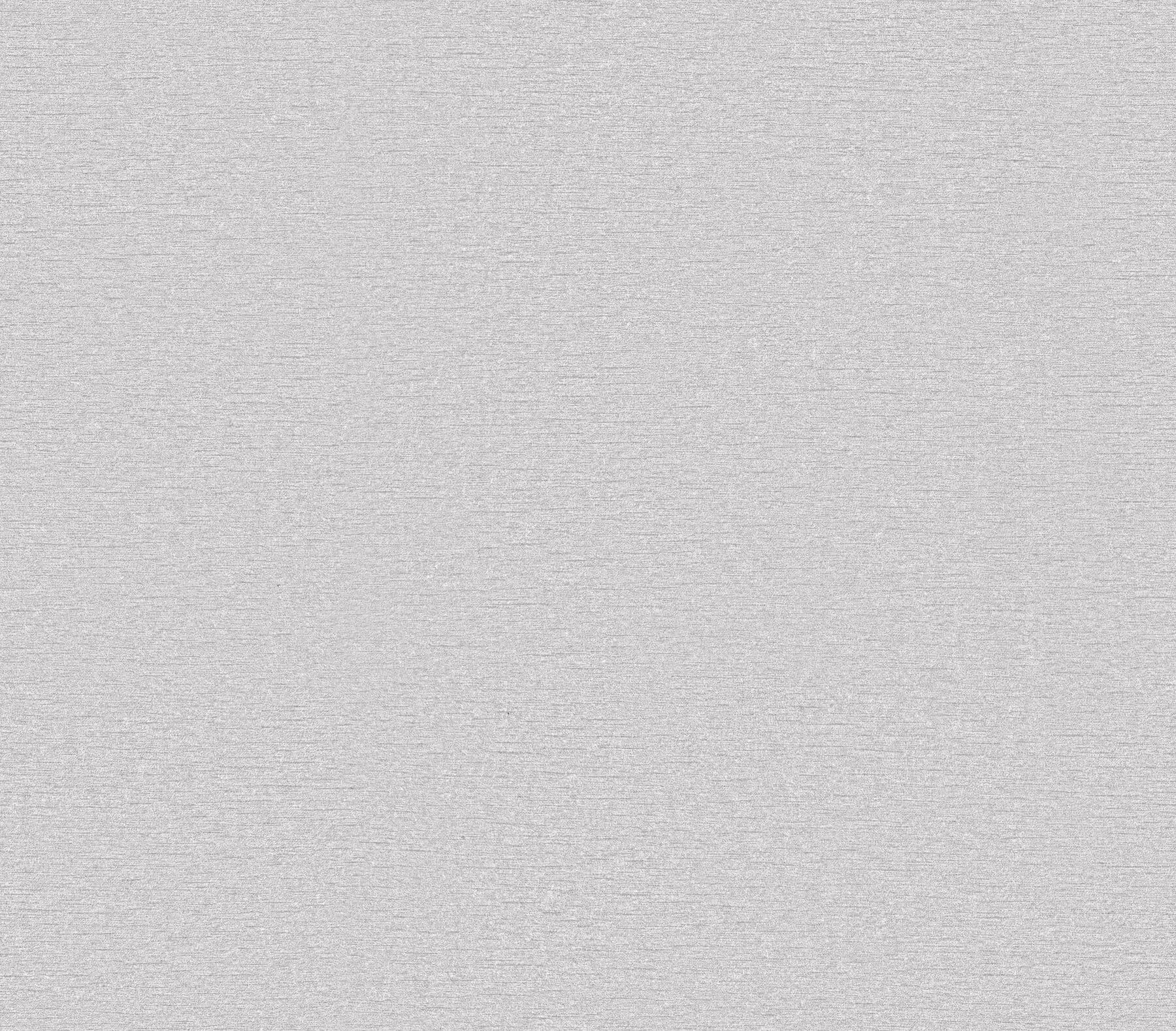 Omexco Silence — SIL22 6
