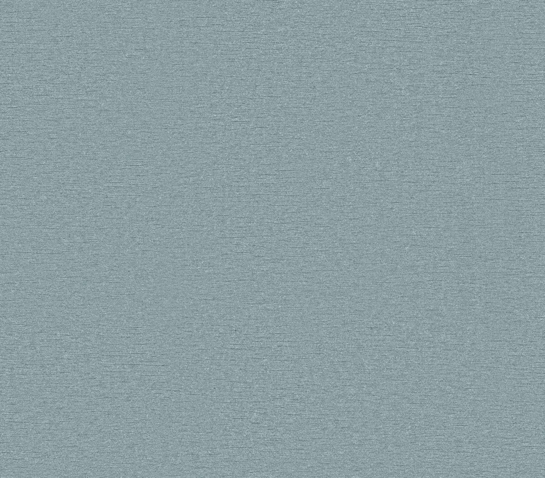 Omexco Silence — SIL22 9