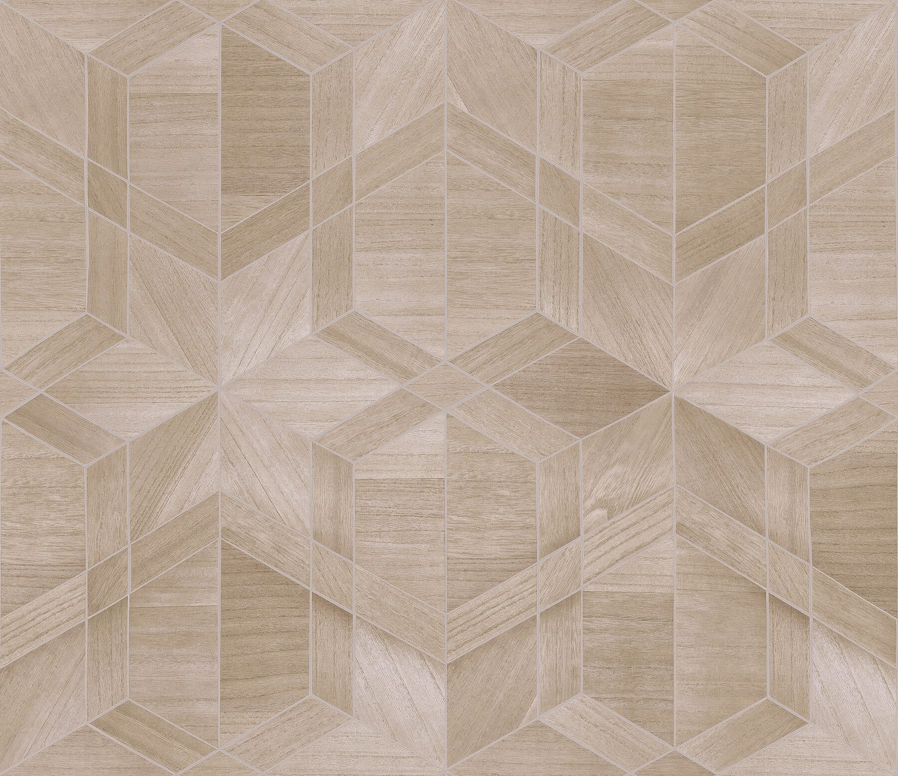 Omexco Cubist 4