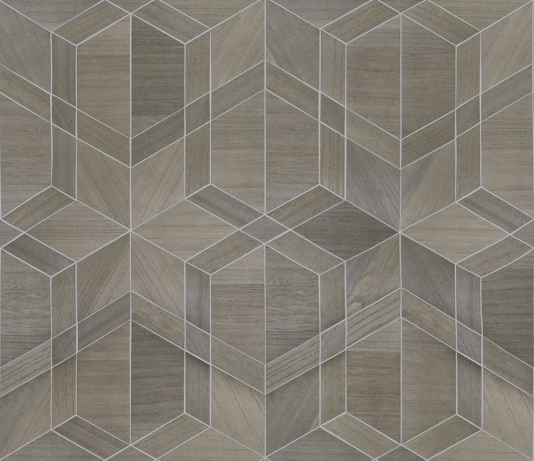 Omexco Cubist 3
