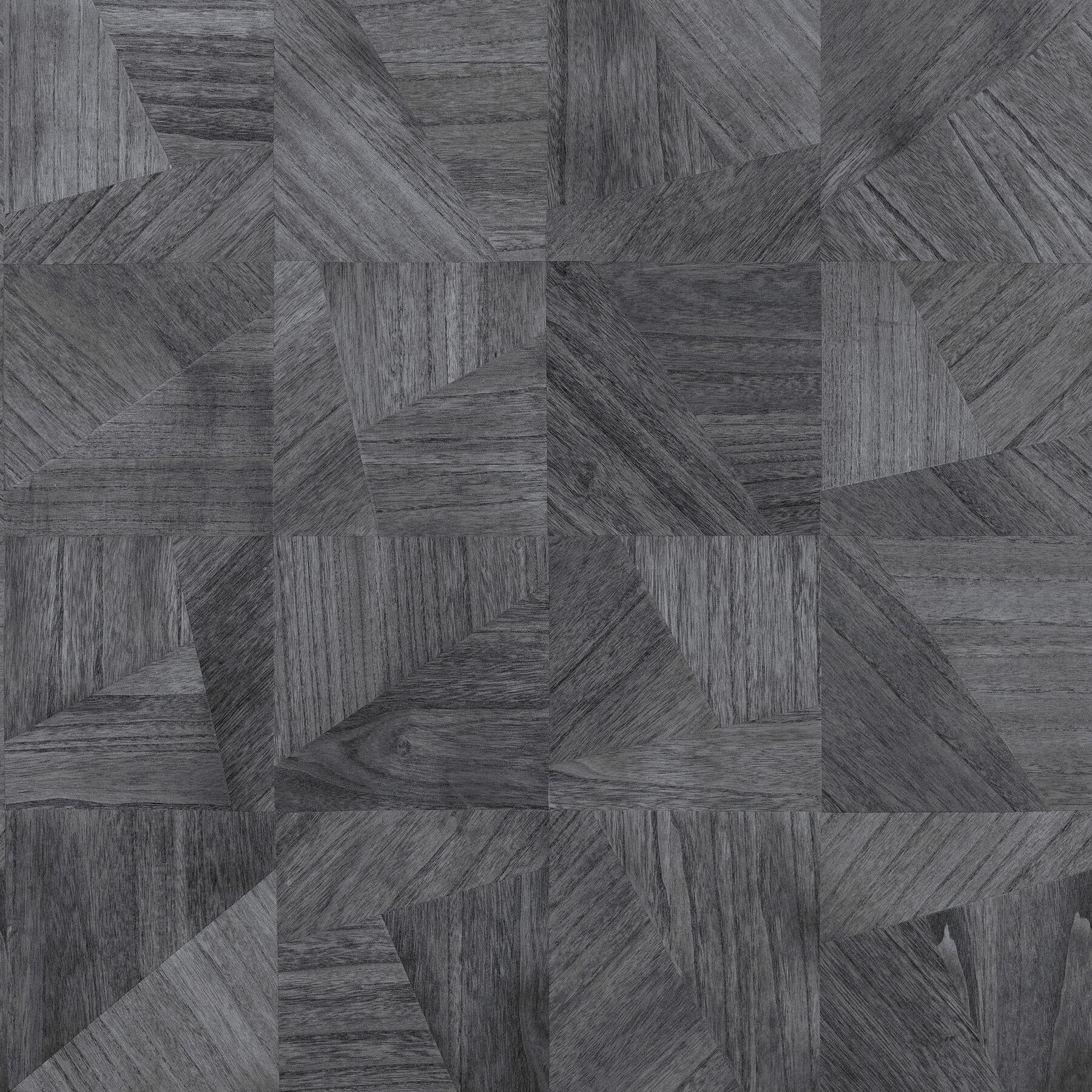 Omexco Dimensions 4