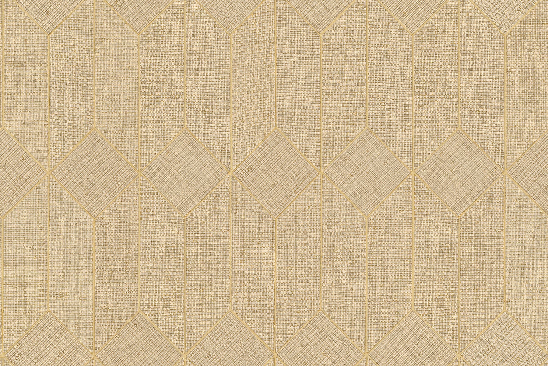 Omexco Raffia