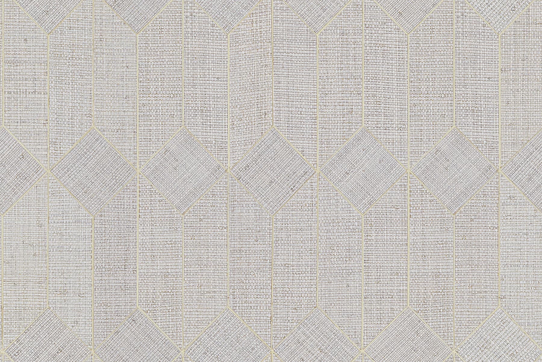 Omexco Raffia 2