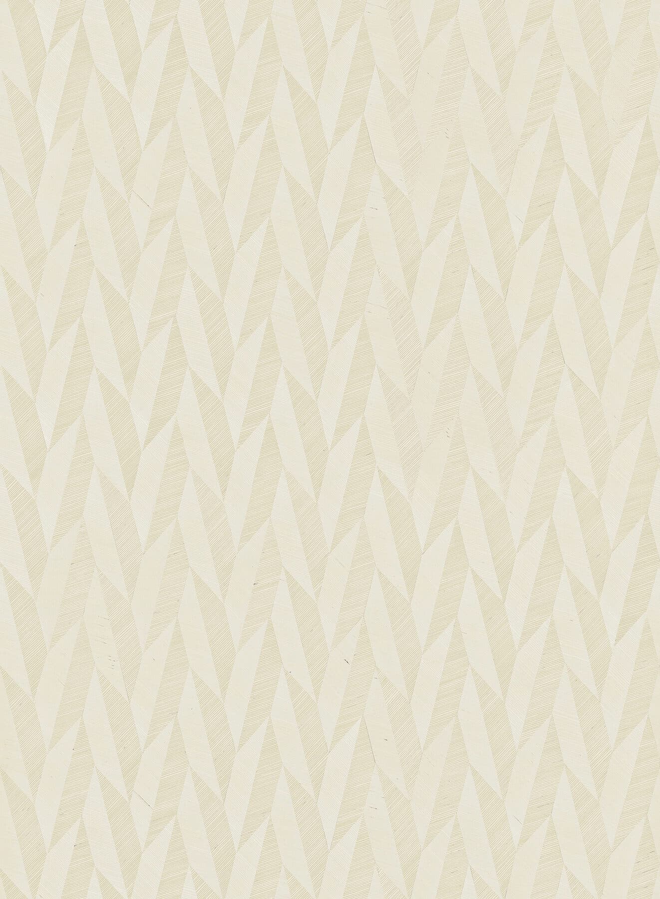 Omexco Foliage