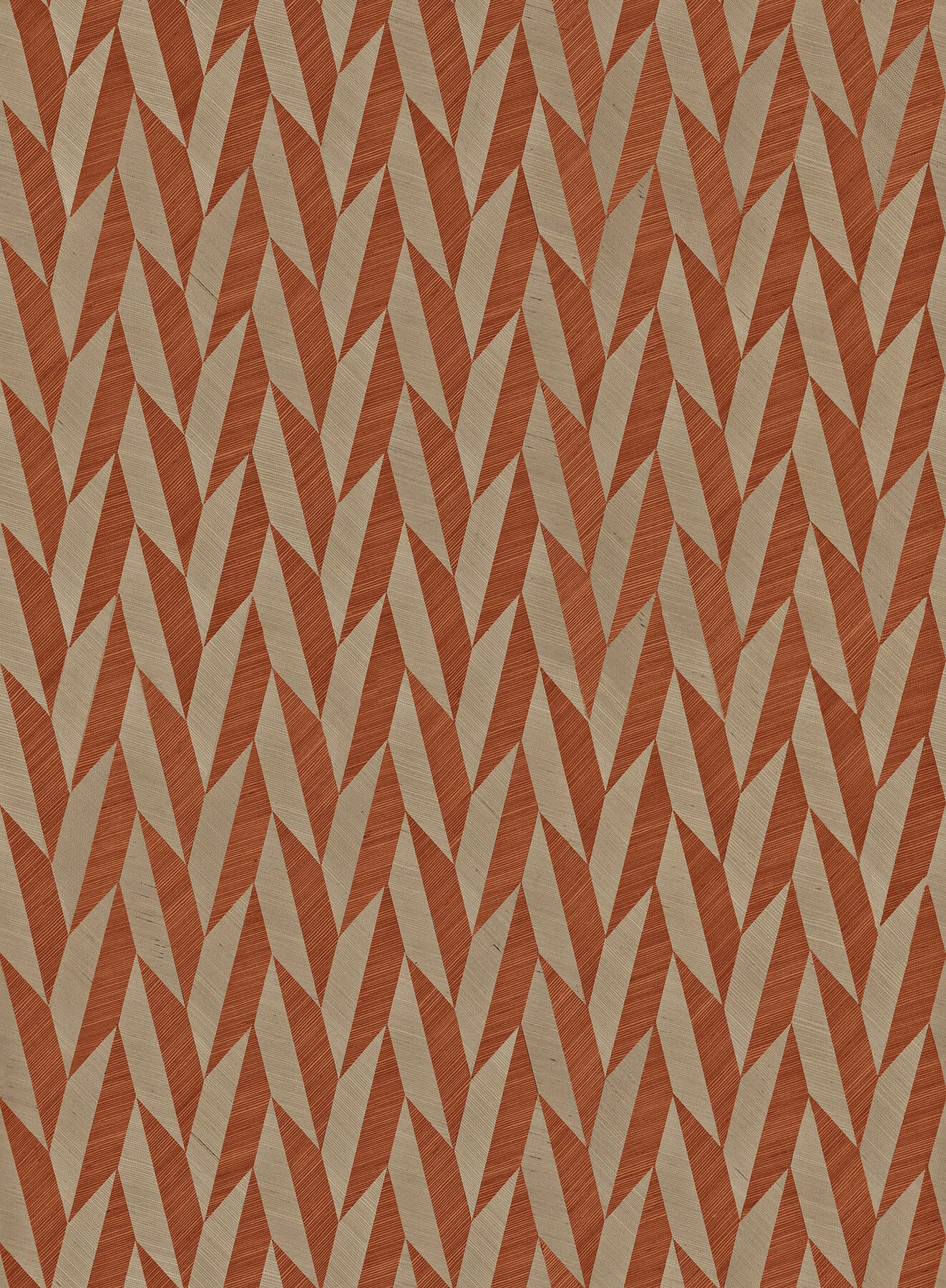 Omexco Foliage 3