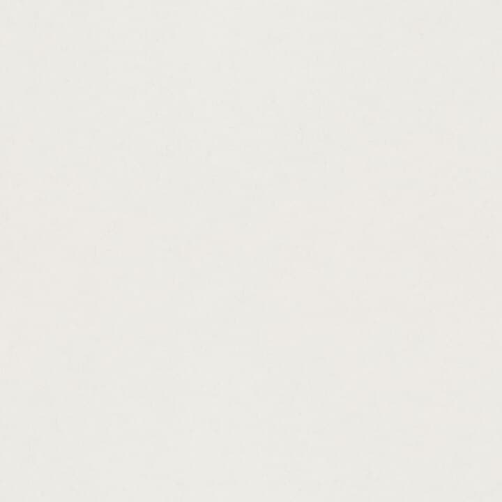 Parget Äggskal Eggshell Textured Wallpaper
