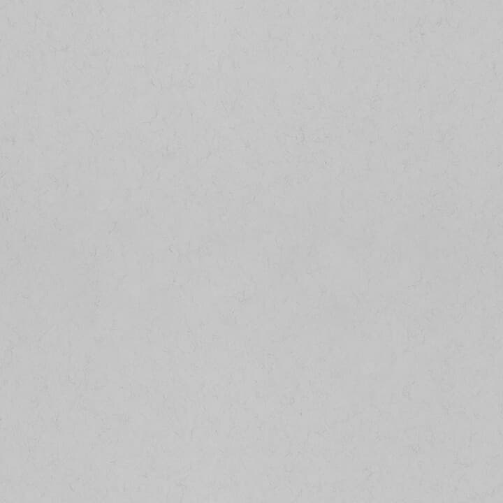 Parget Morgondis Light Grey Textured Wallpaper