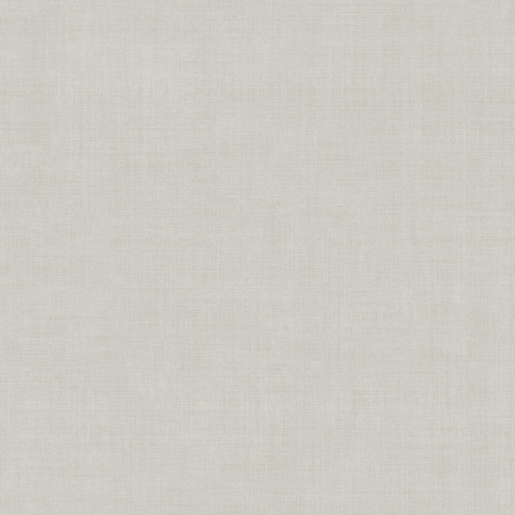 Midolin Sterling Texture Wallpaper
