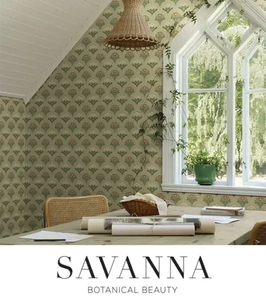 Savanna