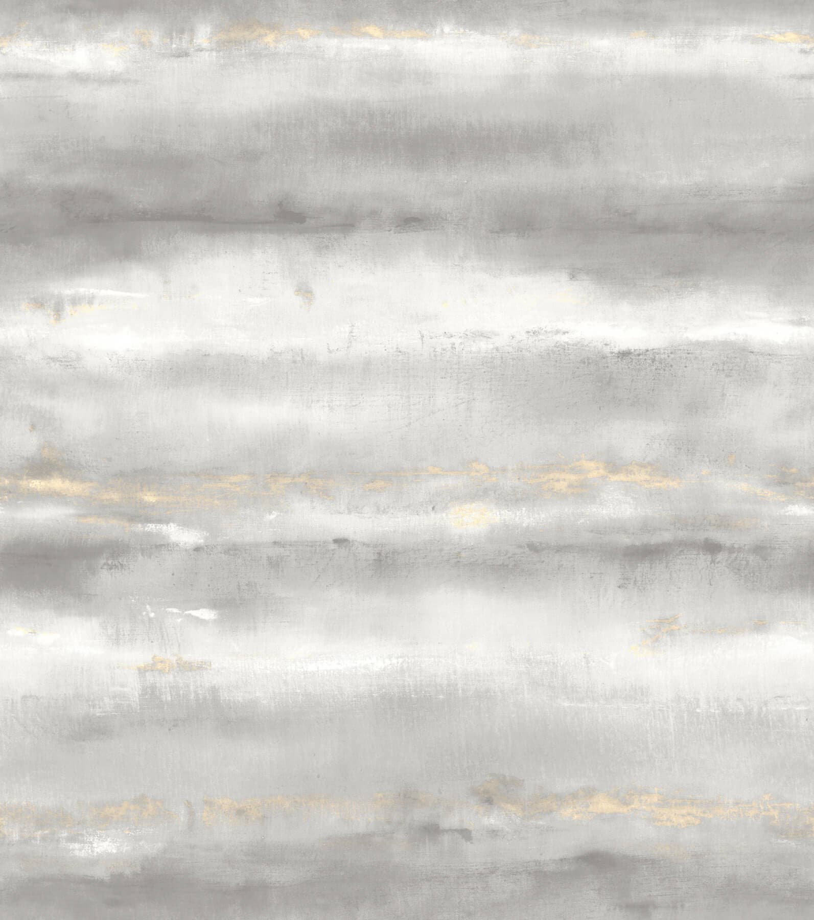 Aveline Grey Wall Mural