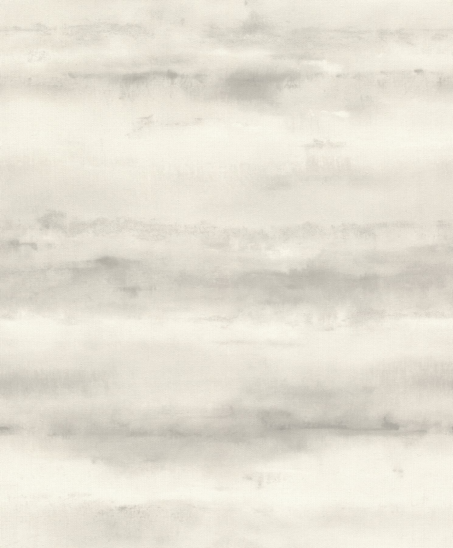 Ayla Grey Abstract Stripe Wallpaper